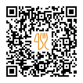 Enlace de código QR al menú de Al Kalispera