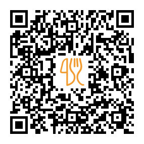 Carte QR de La Fenice