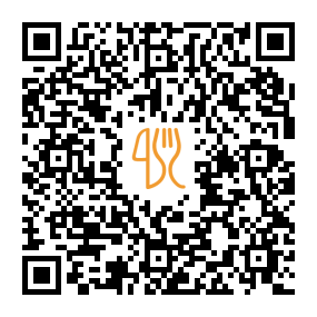 Carte QR de Terrae Miscellanea