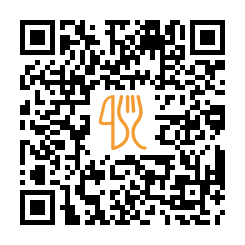 Carte QR de Al Ponte