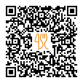 Carte QR de Sa Tracca