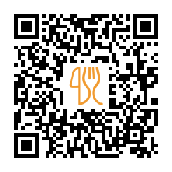 Link con codice QR al menu di قلعة زمان
