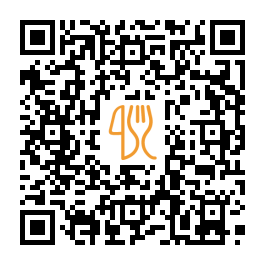 QR-Code zur Speisekarte von La Boiserie