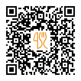Carte QR de La Bouche