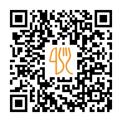 Carte QR de Ponkj