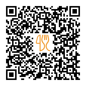 Carte QR de La Casa Del Mazariol
