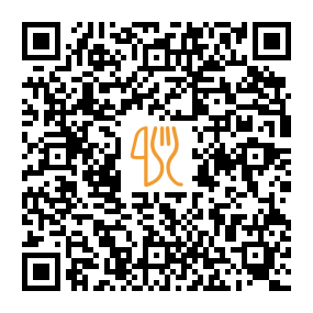 Enlace de código QR al menú de Gianduja