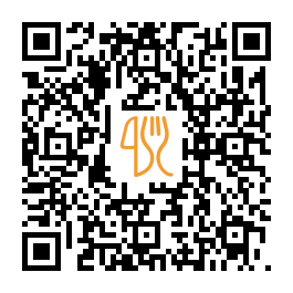 Carte QR de Burger King