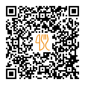 Carte QR de Cafe Royal