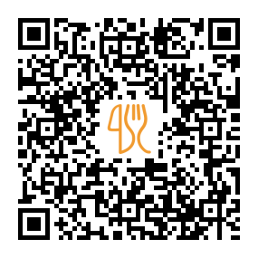 Carte QR de Taverna Del Lupo