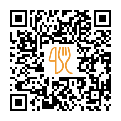 Carte QR de Sbranetta