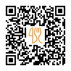 Enlace de código QR al menú de La Sfinge