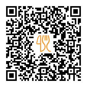 Carte QR de Ostaia Da Beccassa