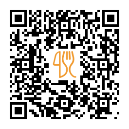 QR-Code zur Speisekarte von Picchi