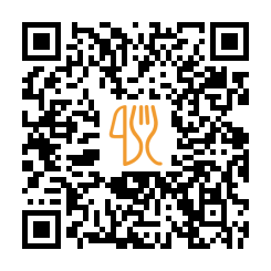 Carte QR de Jolly Pizza