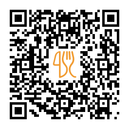 Carte QR de Pagus