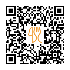 Carte QR de Love Pizza