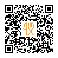 Enlace de código QR al menú de Cocoa Arezzo