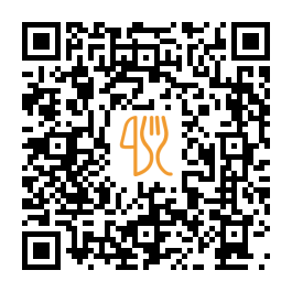 Carte QR de Monoart Dolci