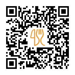 Carte QR de Bozzarella