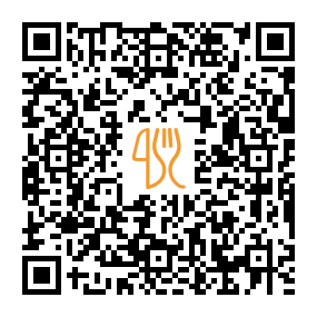 Carte QR de Lepre Claudia