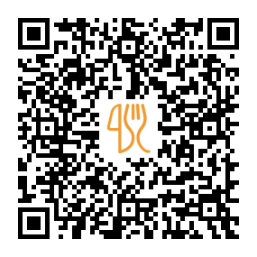 Carte QR de Palazzo D'auria Secondo