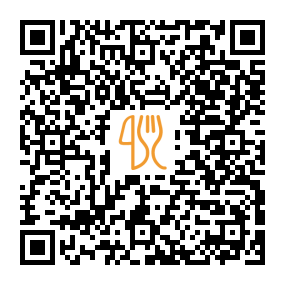 Enlace de código QR al menú de Agriturismo Il Contadino
