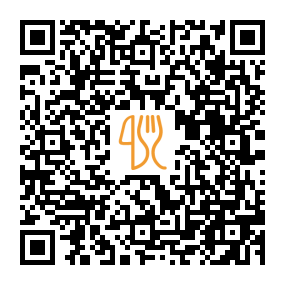 Enlace de código QR al menú de Panetteria Il Forno