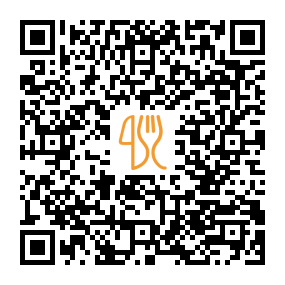 Carte QR de Roadhouse Grill