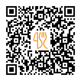 Carte QR de Il Borgo
