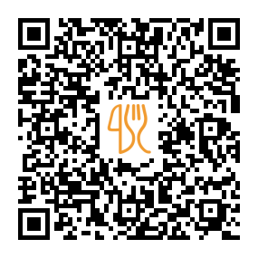 QR-Code zur Speisekarte von Pasticceria Solforetti