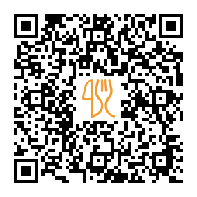 Carte QR de Pizzeria Ponte Di Ferro
