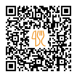 Carte QR de 21 Food