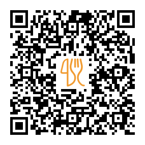 Carte QR de Griffi Bar Di Bourcet Sandra