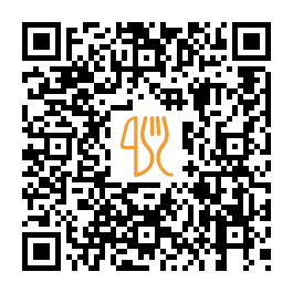 Enlace de código QR al menú de Sushi Dong