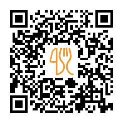 Carte QR de Pizza Bon
