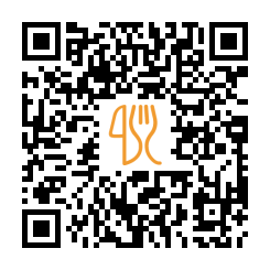 QR-code link para o menu de D-wine