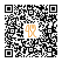 Enlace de código QR al menú de Diei