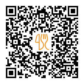 Carte QR de Beccaria Livio