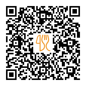 Enlace de código QR al menú de Trattoria Rossella