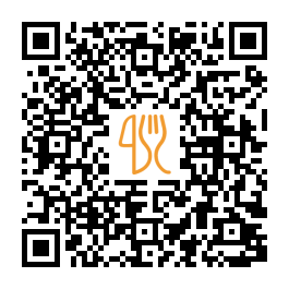QR-Code zur Speisekarte von Pollo Grill