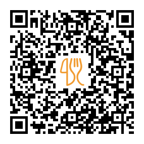 Carte QR de Paradiso Pure