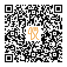 Carte QR de Capsule Co. Caffè Borbone
