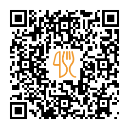 Carte QR de 320 Celsius