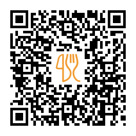 Enlace de código QR al menú de Amico Sushi