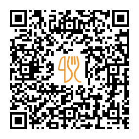 Carte QR de Liberty 1971