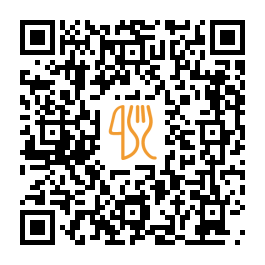 Enlace de código QR al menú de Pizzeria King