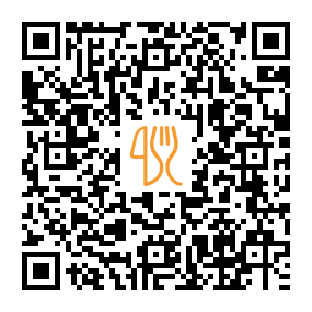 Carte QR de Vecchia Osteria Da Batano