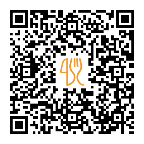Carte QR de Panificio Mara