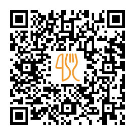 Enlace de código QR al menú de Kombu 2